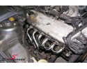 Colector de Escape Schmiedmann para BMW E24 628 630 633 635 M30