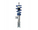 BlueLine Threaded Suspension Mercedes CLA C117 X117 2013 with TUV Part manufacturer JOM