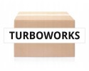 Engine cooling system TURBOWORKS MG EN 018