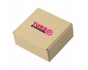 Engine cooling system TURBOWORKS MG EN 018 Part manufacturer Turboworks