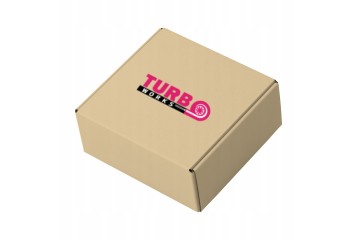Engine cooling system TURBOWORKS MG EN 018 Part manufacturer Turboworks