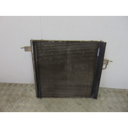 CONDENSADOR / RADIADOR  AIRE ACONDICIONADO FORD EXPLORER