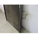 CONDENSADOR / RADIADOR  AIRE ACONDICIONADO FORD EXPLORER CONDENSADOR / RADIADOR  AIRE ACONDICIONADO FORD EXPLORER