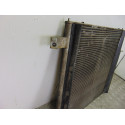 CONDENSADOR / RADIADOR  AIRE ACONDICIONADO FORD EXPLORER CONDENSADOR / RADIADOR  AIRE ACONDICIONADO FORD EXPLORER