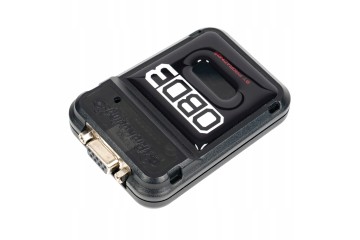 Chip Tuning OBD3 for Nissan 370z Nismo 3 7 Gasoline