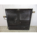 CONDENSADOR / RADIADOR  AIRE ACONDICIONADO FORD EXPLORER CONDENSADOR / RADIADOR  AIRE ACONDICIONADO FORD EXPLORER