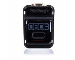 Chip OBD3 Chevrolet Nubira Laceti 1 4 1 5 1 6 1 8 2