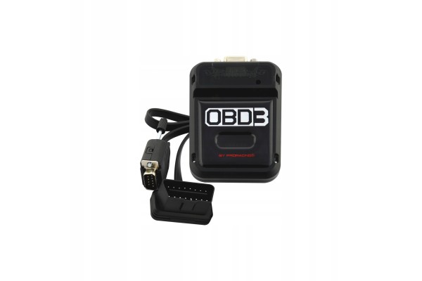 Chip OBD3 Chevrolet Nubira Laceti 1 4 1 5 1 6 1 8 2 Part manufacturer ProRacing