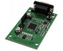Caja de Tuning ProRacing CHIP TUNING BOX PRORACING OBD3 2