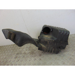 23110-21051 FILTRO AIRE SSANGYONG RODIUS