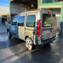 RENAULT KANGOO I (F/KC0) Extreme 4X4