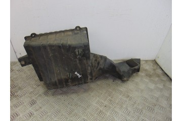 23110-21051 FILTRO AIRE SSANGYONG RODIUS Xdi Limited 2005 23110-21051 196430 SSANGYONG - 3