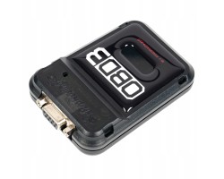 Chip Tuning Box OBD3 VW New Beetle 1 4 1 6 1 8 2 0