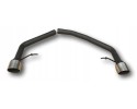 silencer final silencers flight A5 A4 B8 S4 S5