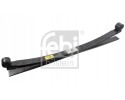 FEBI BILSTEIN RESOR TYL 185498 FEB Catalog number of the part 185498