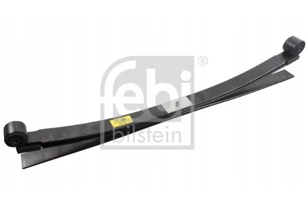 FEBI BILSTEIN RESOR TYL 185498 FEB Catalog number of the part 185498