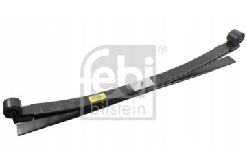 FEBI BILSTEIN RESOR TYL 185498 FEB Catalog number of the part 185498