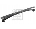 FEBI BILSTEIN RESOR TYL 185498 FEB Part manufacturer Febi Bilstein