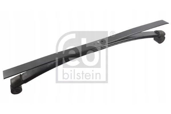 FEBI BILSTEIN RESOR TYL 185498 FEB Part manufacturer Febi Bilstein