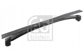 FEBI BILSTEIN RESOR TYL 185498 FEB Part manufacturer Febi Bilstein