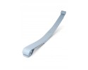 Leaf Spring 5863412 LESJOFORS