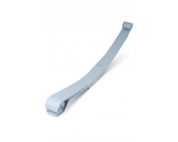 Leaf Spring 5863412 LESJOFORS