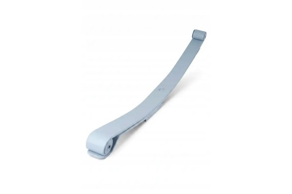 Leaf Spring 5863412 LESJOFORS