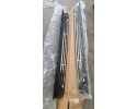 SIDE STEPS ORIGINAL HIGHLANDER 2020 PT938 48200 TOYOTA OE