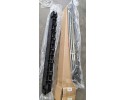 SIDE STEPS ORIGINAL HIGHLANDER 2020 PT938 48200 TOYOTA OE Catalog number of the part PT938 48200