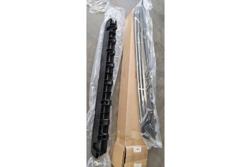 SIDE STEPS ORIGINAL HIGHLANDER 2020 PT938 48200 TOYOTA OE Catalog number of the part PT938 48200