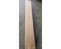 Estribos Laterales Originales Highlander 2020 - PT938-48200 Toyota OE