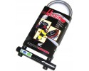 LOCK PROTECTION U LOCK HONDA CB CBR PCX FORZA 08M53KAZ800 ORIGINAL