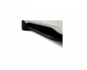 Estribos Laterales Originales RAV4 5GEN PZQ44-42121 Toyota OE