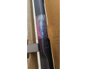 Estribos Laterales Originales RAV4 5GEN PZQ44-42121 Toyota OE