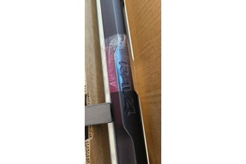 Estribos Laterales Originales RAV4 5GEN PZQ44-42121 Toyota OE