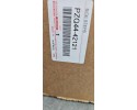 Estribos Laterales Originales RAV4 5GEN PZQ44-42121 Toyota OE