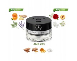 FRAGRANCE AIRBALANCE AMG 63 MERCEDES MERCEDES OE A2908991300