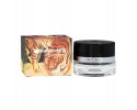 FRAGRANCE AIRBALANCE AMG 63 MERCEDES MERCEDES OE A2908991300 Packaging status original