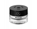 FRAGRANCE AIRBALANCE AMG 63 MERCEDES MERCEDES OE A2908991300 Part manufacturer Mercedes Benz OE