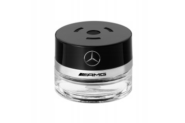 FRAGRANCE AIRBALANCE AMG 63 MERCEDES MERCEDES OE A2908991300 Part manufacturer Mercedes Benz OE