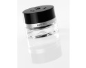 FRAGRANCE AIRBALANCE AMG 63 MERCEDES MERCEDES OE A2908991300 Catalog number of the part A2908991300