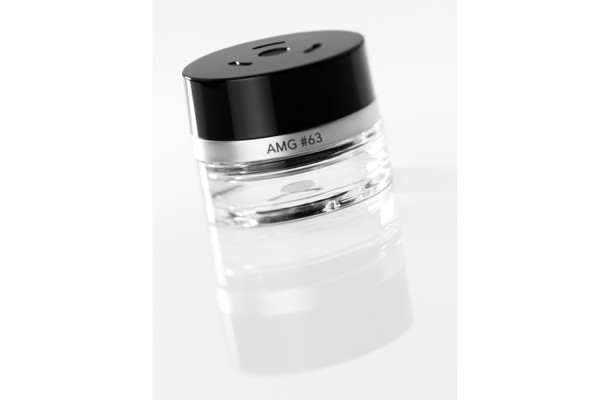 FRAGRANCE AIRBALANCE AMG 63 MERCEDES MERCEDES OE A2908991300 Catalog number of the part A2908991300
