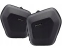 PANNIERS SIDE CASES SET HONDA CB750 HORNET 2023 08ESYMLBSDB ORIGINAL