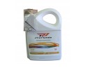 Original transmission oil HONDA CVT Fluid 4l 0826099905PRO