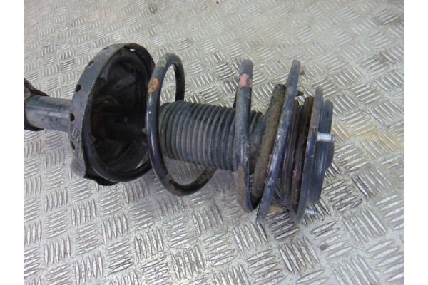  AMORTIGUADOR DELANTERO DERECHO SUBARU LEGACY BERLINA (B13/BL) 2.0 D Classic 2008 200087 SUBARU - 3