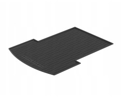 Anti slip mat for trunk Ford Explorer 2019
