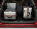 Anti slip mat for trunk Ford Explorer 2019 Part manufacturer Ford OE