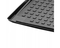 TRUNK MAT MERCEDES BENZ E CLASS S214 MERCEDES OE A2148140800
