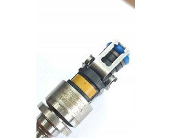 MERCEDES BENZ C W204 Fuel injector valve A2710781123 NEW MERCEDES