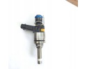 MERCEDES BENZ C W204 Fuel injector valve A2710781123 NEW MERCEDES Catalog number of the part A2710781123